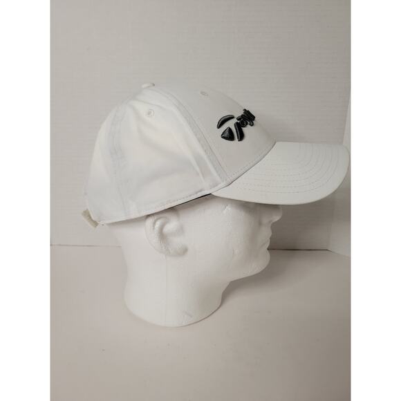 TaylorMade‎ Golf Hat One Size Fits All - Picture 3 of 6